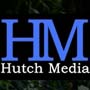 HutchMedia Development for Sites